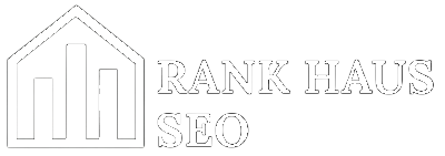 logo-white