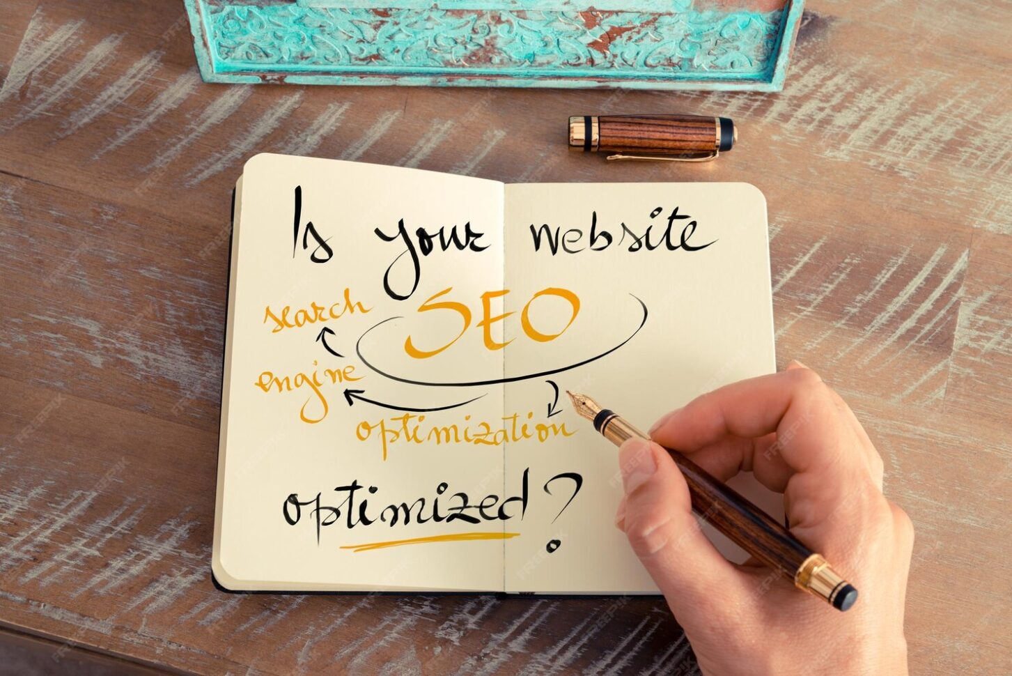 Tips-on-Writing-Blog-Posts-That-Rank