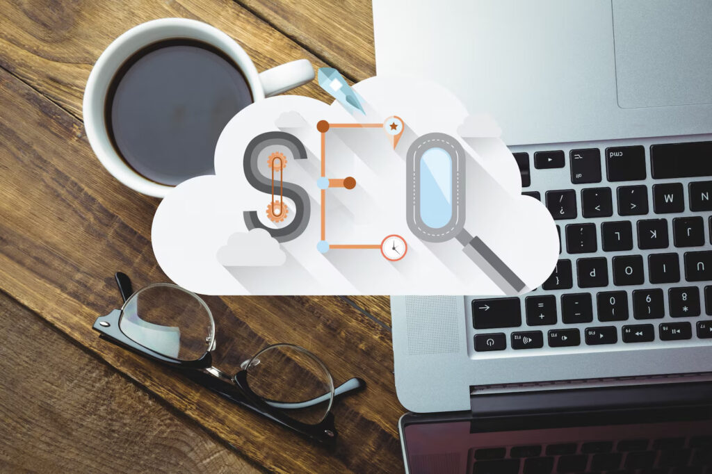 Top-SEO-Blog