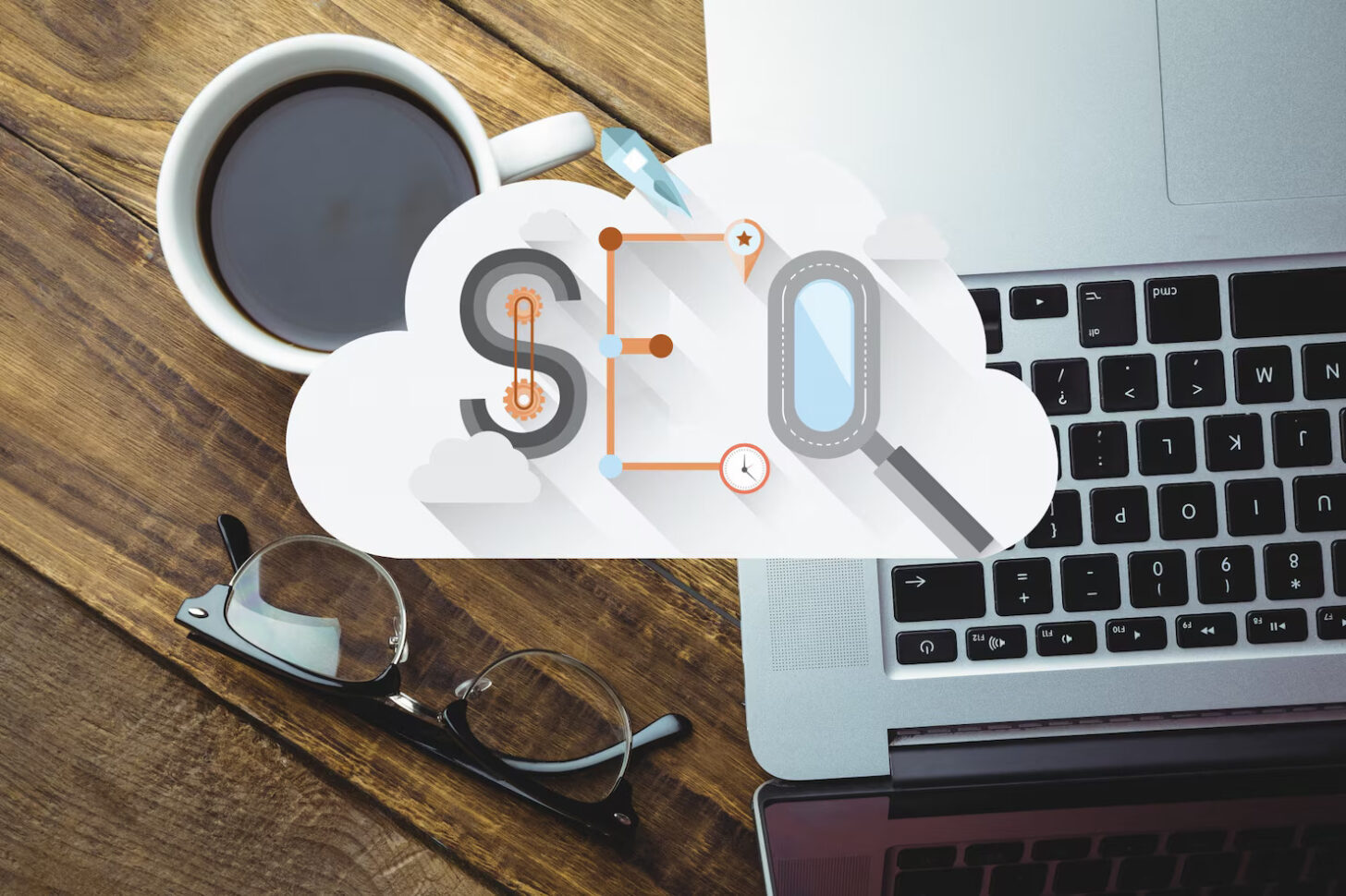 Top-SEO-Blog