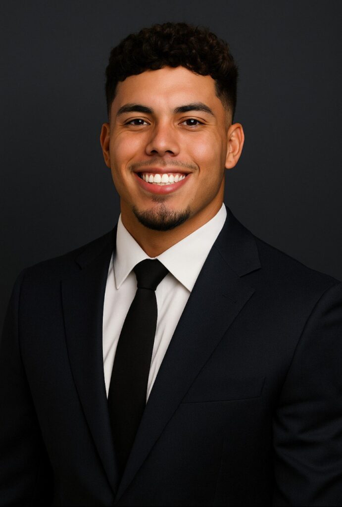 client-professional